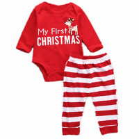 uploads/erp/collection/images/Children Clothing/Zhanxiang/XU0258188/img_b/img_b_XU0258188_1_upgV8pZ2H4d0OjiI6OP5189J87ZwTJjs